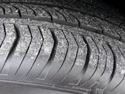 Used 2021 Cadillac XT4 Luxury image 15