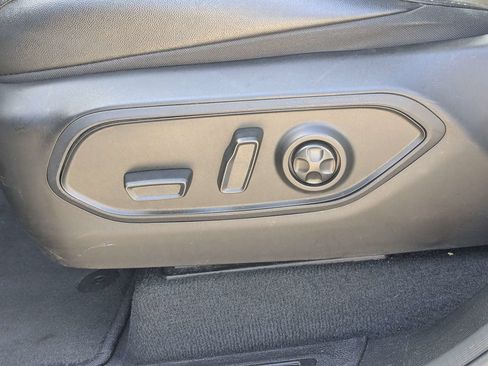 Used 2024 Jeep Grand Cherokee Limited 4xe AWD/4WD image 21