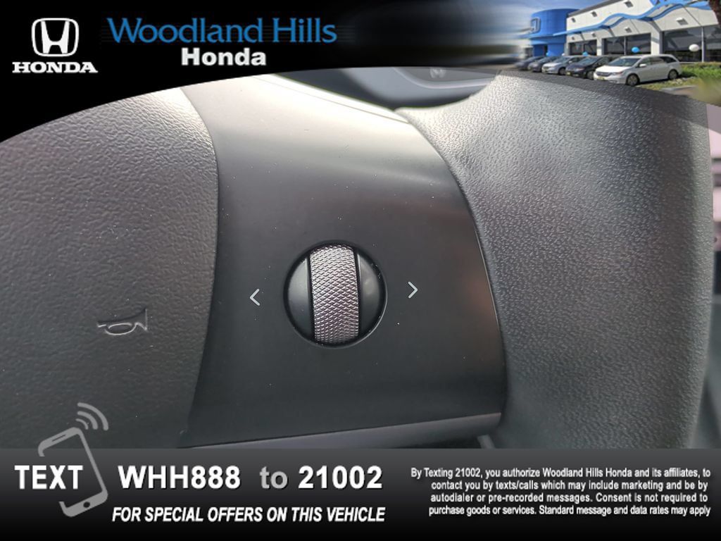 Used 2022 Tesla Model Y Long Range AWD/4WD image 12