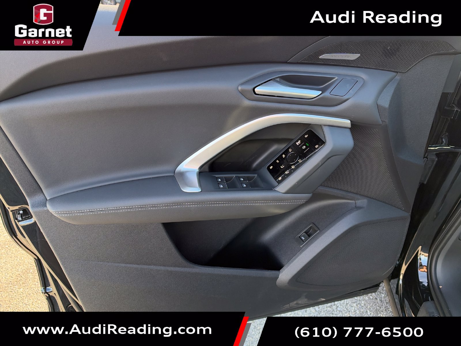 New 2026 Audi Q5 Premium Plus AWD/4WD image 12