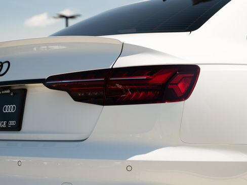 Certified 2023 Audi S4 Premium Plus w/ Premium Plus Package AWD/4WD image 33