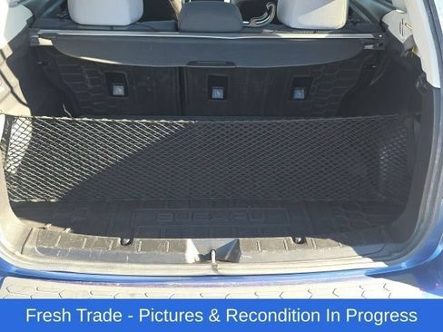 Used 2018 Subaru Crosstrek 2.0i Premium AWD/4WD image 19