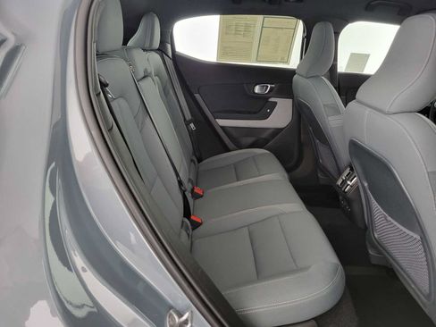Used 2023 Polestar Polestar 2 w/ Pilot Pack AWD/4WD image 12