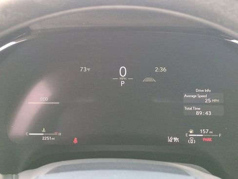 Used 2025 Lexus RX 350 Premium image 21