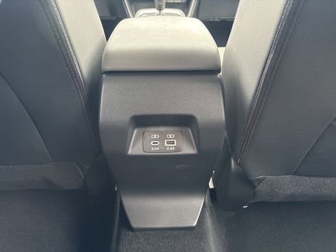Certified 2024 Subaru Crosstrek 2.0i Premium image 24
