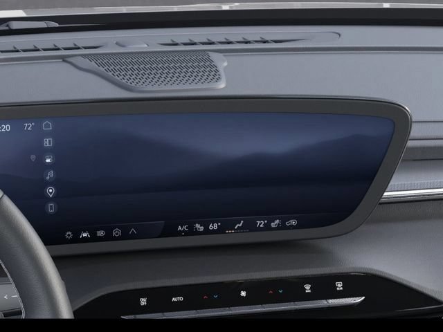 Used 2026 Buick Enclave Sport Touring w/ LPO, Floor Liner Package FWD image 20
