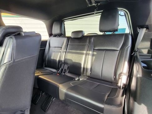 Used 2020 Ford Expedition XLT w/ Equipment Group 202A image 52