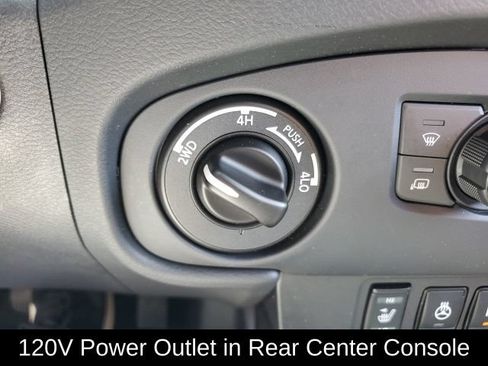 Certified 2023 Nissan Frontier PRO-4X w/ Pro Convenience Package AWD/4WD image 33