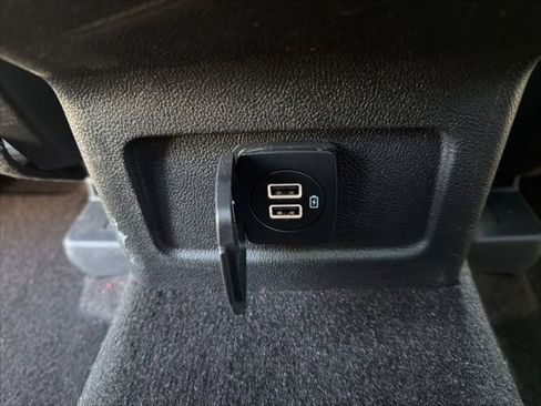 Used 2022 Lincoln Corsair AWD w/ Premium Package image 19
