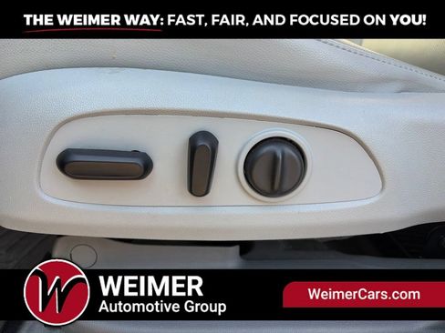 Used 2020 GMC Acadia SLT AWD/4WD image 23