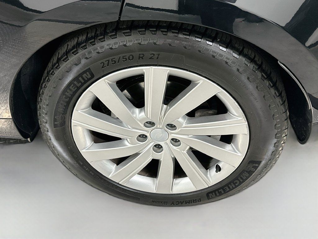 Used 2024 Land Rover Range Rover SE AWD/4WD image 34