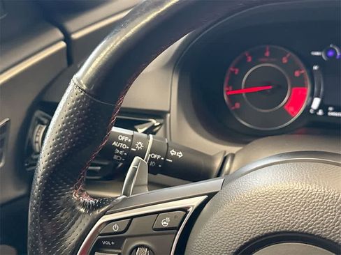 Used 2021 Acura RDX A-Spec image 28