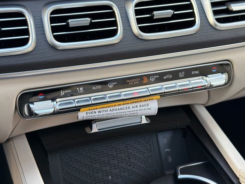 New 2026 Mercedes-Benz GLE 350 4MATIC image 20