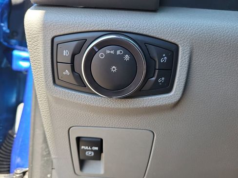 Used 2016 Ford F150 XLT w/ XTR Package image 30