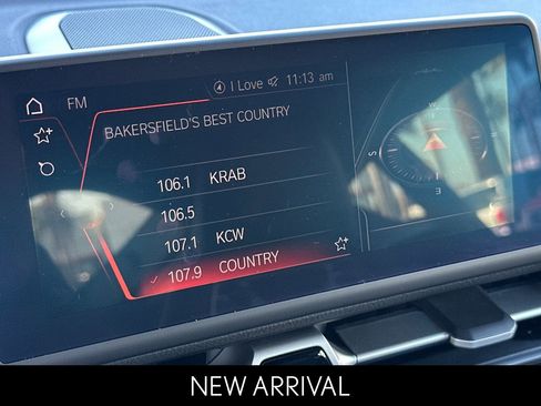 Used 2020 Toyota Supra 3.0 image 19