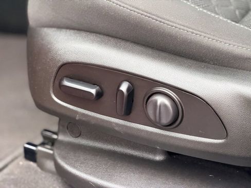 Certified 2021 Chevrolet Blazer LT image 7