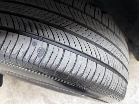 Used 2023 Kia Sportage LX image 29