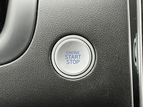 Used 2023 Hyundai Tucson SEL w/ Convenience Package image 13