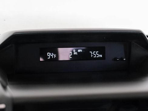 Used 2018 Subaru Impreza 2.0i AWD/4WD image 22