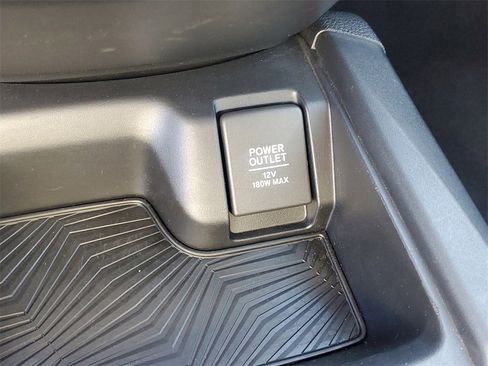 Used 2017 Honda CR-V EX image 36