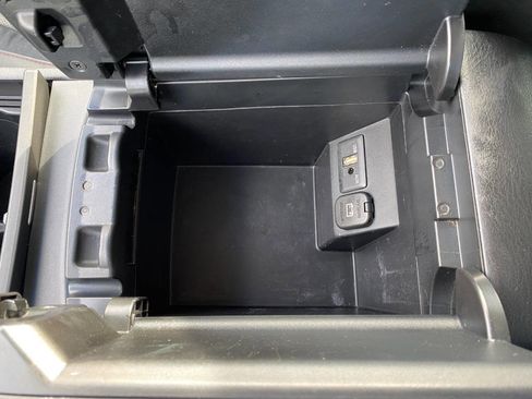 Used 2013 MAZDA CX-9 Touring image 19