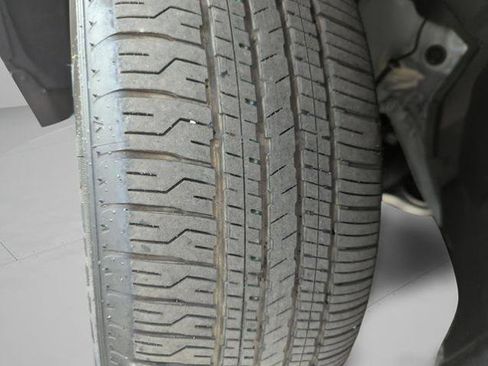 Certified 2025 Nissan Rogue SV w/ SV Premium Package image 2