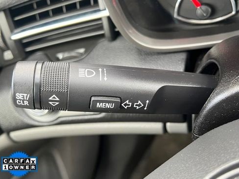 Used 2016 Chevrolet Malibu LS w/ Protection Package image 23