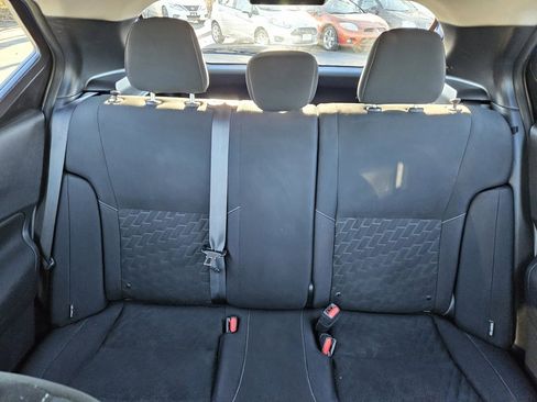 Used 2021 Nissan Kicks SV image 17