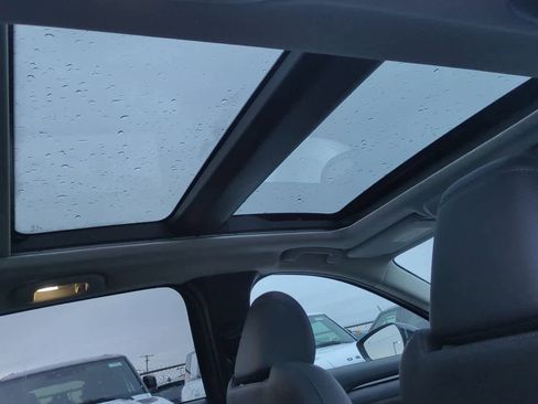 Used 2025 MAZDA CX-50 2.5 Hybrid w/ Cargo Package image 21