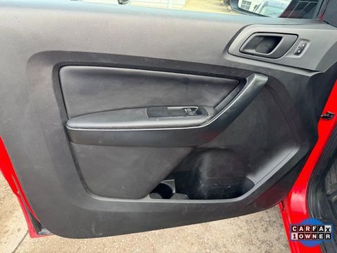 Used 2021 Ford Ranger XL image 8