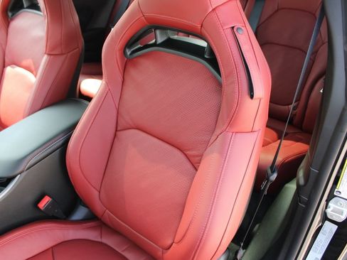 New 2026 Dodge Charger Scat Pack AWD/4WD image 19