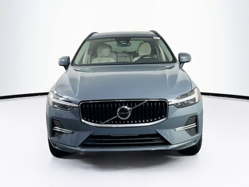 Used 2023 Volvo XC60 B5 Core w/ Protection Package Premier image 2
