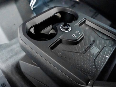 Used 2024 BMW iX M60 image 42