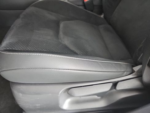 Used 2025 Toyota Corolla GR AWD/4WD image 28
