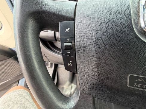 Used 2019 RAM ProMaster 3500 image 30