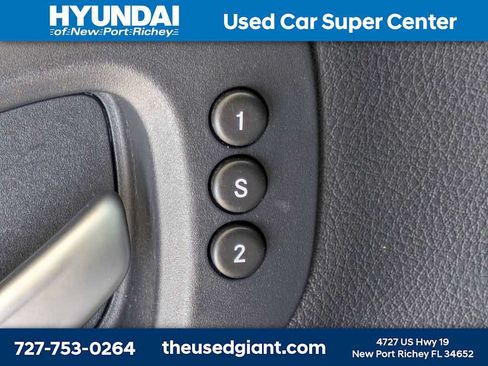 Used 2015 Jeep Cherokee Limited w/ Luxury Group FWD image 24