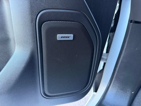 Used 2019 GMC Sierra 1500 AT4 w/ AT4 Premium Package AWD/4WD image 29