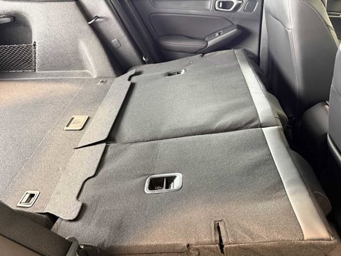 New 2026 Acura Integra A-Spec image 33