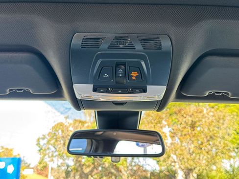 Used 2018 BMW X5 xDrive40e image 25