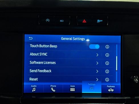 Used 2021 Ford F150 XL w/ Equipment Group 101A High AWD/4WD image 41