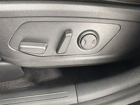 New 2026 Kia Sorento S AWD/4WD image 11