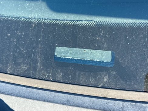 Used 2014 Ford F250 Lariat w/ Lariat Interior Package image 2