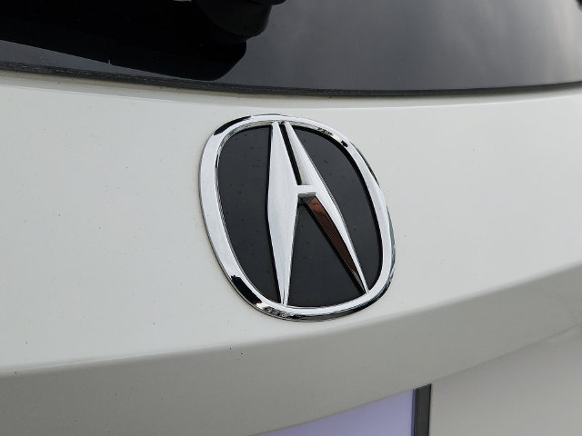 Certified 2024 Acura MDX SH-AWD image 31