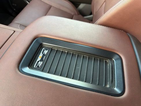 Used 2020 Chevrolet Tahoe Premier image 43