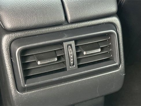 Used 2025 MAZDA CX-50 AWD 2.5 S w/ Preferred Package image 14