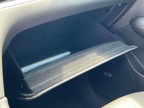 Used 2024 Cadillac XT6 Luxury image 29