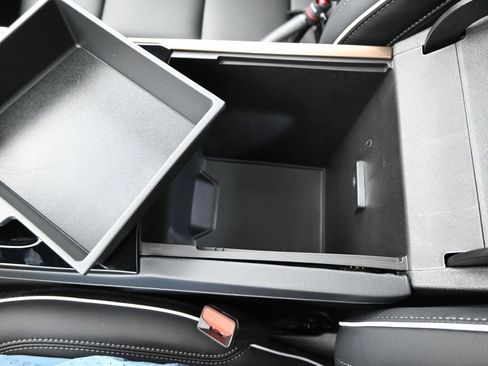 New 2025 Buick Enclave Avenir w/ Super Cruise Package image 18