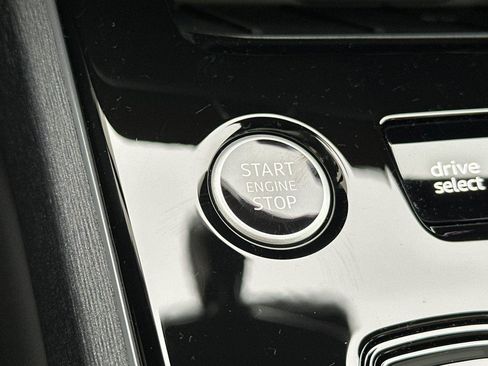 New 2026 Audi A6 Premium Plus image 21