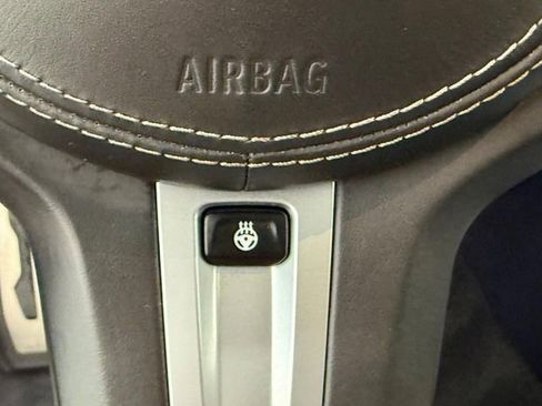 Used 2022 BMW M850i Gran Coupe xDrive AWD/4WD image 17