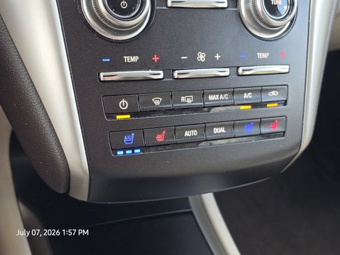 Used 2019 Lincoln MKC Reserve w/ MKC Technology Package FWD image 24